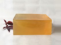 創口貼用熱熔膠